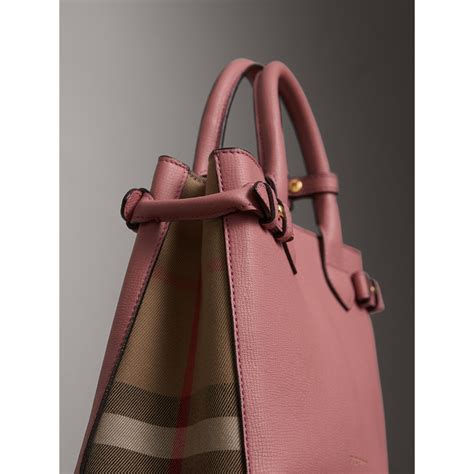 burberry au duty|Burberry Limited.